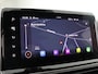 SEAT Tarraco 1.4 TSI e-Hybrid PHEV Xcellence (Elek. Trekhaak / ACC / 360 Camera / Stoelverw. V+A)