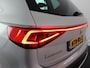 SEAT Tarraco 1.4 TSI e-Hybrid PHEV Xcellence (Elek. Trekhaak / ACC / 360 Camera / Stoelverw. V+A)