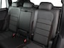 SEAT Tarraco 1.4 TSI e-Hybrid PHEV Xcellence (Elek. Trekhaak / ACC / 360 Camera / Stoelverw. V+A)