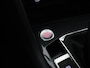 SEAT Tarraco 1.4 TSI e-Hybrid PHEV Xcellence (Elek. Trekhaak / ACC / 360 Camera / Stoelverw. V+A)