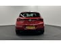 Opel Astra 1.2 Elegance CAMERA NAVI CARPLAY ECC CRUISE LM.