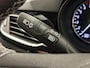 Opel Astra 1.2 Elegance CAMERA NAVI CARPLAY ECC CRUISE LM.