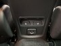Opel Astra 1.2 Elegance CAMERA NAVI CARPLAY ECC CRUISE LM.