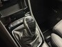 Opel Astra 1.2 Elegance CAMERA NAVI CARPLAY ECC CRUISE LM.