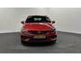 Opel Astra 1.2 Elegance CAMERA NAVI CARPLAY ECC CRUISE LM.