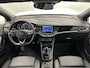 Opel Astra 1.2 Elegance CAMERA NAVI CARPLAY ECC CRUISE LM.