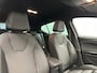 Opel Astra 1.2 Elegance CAMERA NAVI CARPLAY ECC CRUISE LM.