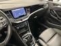 Opel Astra 1.2 Elegance CAMERA NAVI CARPLAY ECC CRUISE LM.
