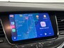 Opel Astra 1.2 Elegance CAMERA NAVI CARPLAY ECC CRUISE LM.