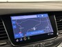 Opel Astra 1.2 Elegance CAMERA NAVI CARPLAY ECC CRUISE LM.
