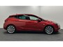 Opel Astra 1.2 Elegance CAMERA NAVI CARPLAY ECC CRUISE LM.