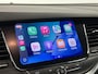 Opel Astra 1.2 Elegance CAMERA NAVI CARPLAY ECC CRUISE LM.