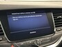 Opel Astra 1.2 Elegance CAMERA NAVI CARPLAY ECC CRUISE LM.