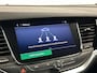 Opel Astra 1.2 Elegance CAMERA NAVI CARPLAY ECC CRUISE LM.