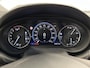 Opel Astra 1.2 Elegance CAMERA NAVI CARPLAY ECC CRUISE LM.