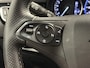 Opel Astra 1.2 Elegance CAMERA NAVI CARPLAY ECC CRUISE LM.