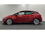 Opel Astra 1.2 Elegance CAMERA NAVI CARPLAY ECC CRUISE LM.