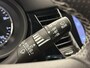 Opel Astra 1.2 Elegance CAMERA NAVI CARPLAY ECC CRUISE LM.