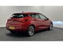 Opel Astra 1.2 Elegance CAMERA NAVI CARPLAY ECC CRUISE LM.