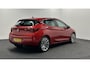Opel Astra 1.2 Elegance CAMERA NAVI CARPLAY ECC CRUISE LM.