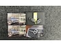 Opel Astra 1.2 Elegance CAMERA NAVI CARPLAY ECC CRUISE LM.