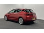Opel Astra 1.2 Elegance CAMERA NAVI CARPLAY ECC CRUISE LM.