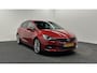 Opel Astra 1.2 Elegance CAMERA NAVI CARPLAY ECC CRUISE LM.