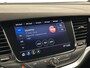Opel Astra 1.2 Elegance CAMERA NAVI CARPLAY ECC CRUISE LM.