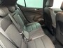 Opel Astra 1.2 Elegance CAMERA NAVI CARPLAY ECC CRUISE LM.