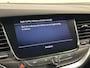 Opel Astra 1.2 Elegance CAMERA NAVI CARPLAY ECC CRUISE LM.