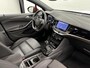 Opel Astra 1.2 Elegance CAMERA NAVI CARPLAY ECC CRUISE LM.