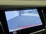 Opel Astra 1.2 Elegance CAMERA NAVI CARPLAY ECC CRUISE LM.