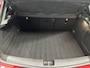 Opel Astra 1.2 Elegance CAMERA NAVI CARPLAY ECC CRUISE LM.