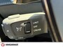 Peugeot 2008 1.2 PureTech GT-Line Bovag rijklaarprijs !!