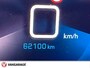 Peugeot 2008 1.2 PureTech GT-Line Bovag rijklaarprijs !!