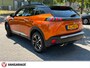Peugeot 2008 1.2 PureTech GT-Line Bovag rijklaarprijs !!