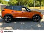 Peugeot 2008 1.2 PureTech GT-Line Bovag rijklaarprijs !!