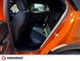 Peugeot 2008 1.2 PureTech GT-Line Bovag rijklaarprijs !!