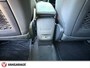 Peugeot 2008 1.2 PureTech GT-Line Bovag rijklaarprijs !!
