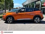 Peugeot 2008 1.2 PureTech GT-Line Bovag rijklaarprijs !!