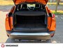 Peugeot 2008 1.2 PureTech GT-Line Bovag rijklaarprijs !!