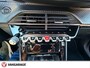 Peugeot 2008 1.2 PureTech GT-Line Bovag rijklaarprijs !!