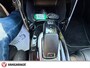 Peugeot 2008 1.2 PureTech GT-Line Bovag rijklaarprijs !!