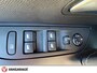 Peugeot 2008 1.2 PureTech GT-Line Bovag rijklaarprijs !!