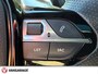 Peugeot 2008 1.2 PureTech GT-Line Bovag rijklaarprijs !!