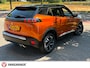 Peugeot 2008 1.2 PureTech GT-Line Bovag rijklaarprijs !!