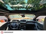 Peugeot 2008 1.2 PureTech GT-Line Bovag rijklaarprijs !!