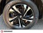 Peugeot 2008 1.2 PureTech GT-Line Bovag rijklaarprijs !!