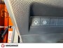 Peugeot 2008 1.2 PureTech GT-Line Bovag rijklaarprijs !!
