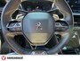 Peugeot 2008 1.2 PureTech GT-Line Bovag rijklaarprijs !!